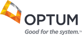 OPTUM_logo